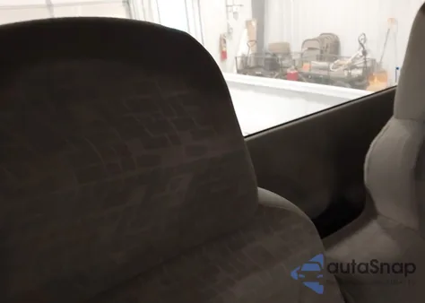 2008 GMC Canyon Yc1 z USA, uszkodzony, nr VIN 1GTCS149188173576